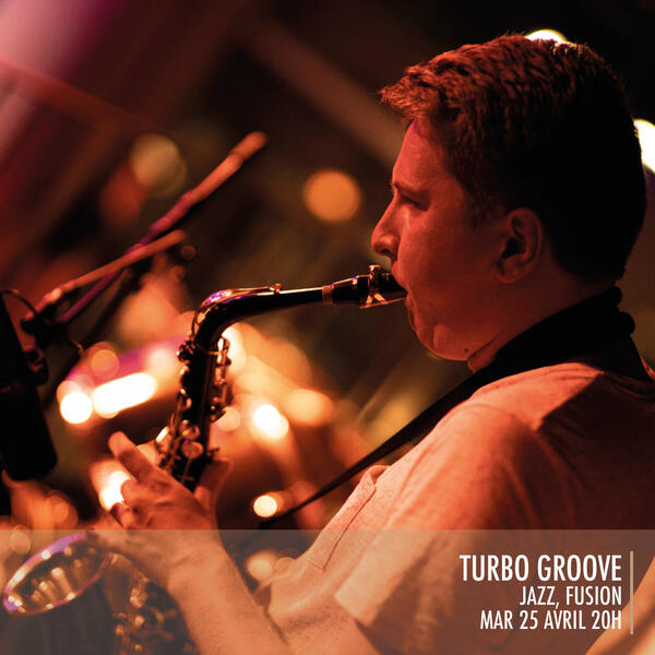 25 Avril 2023 - 38 Riv - Paris